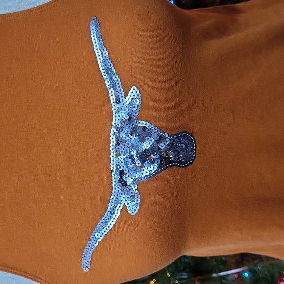 Victoria's Secret PINK Tank Top - Picture 4 of 9